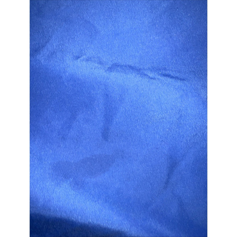 Columbia‎ Men's Blue Chino Shorts Size 36 351 - Picture 3 of 8